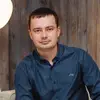 Отзыв от Эльдар Бобров