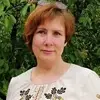Отзыв от Инна Чумакова