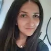 Отзыв от Арина Завьялова