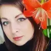 Отзыв от Анжелика Шарова