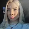 Отзыв от Лилия Сычева