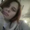 Отзыв от Ираида Ермолова