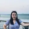 Отзыв от Олеся Свешникова