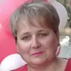 Отзыв от Лена Зубкова