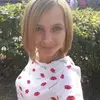 Отзыв от Серафима Богданова