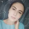 Отзыв от Елизавета Терехова