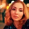 Отзыв от Валерия Шевцова