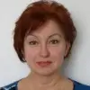 Отзыв от Валентина Носкова