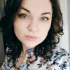 Отзыв от Ираида Измайлова