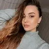 Отзыв от Маргарита Глухова