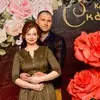 Отзыв от Жанна Русанова